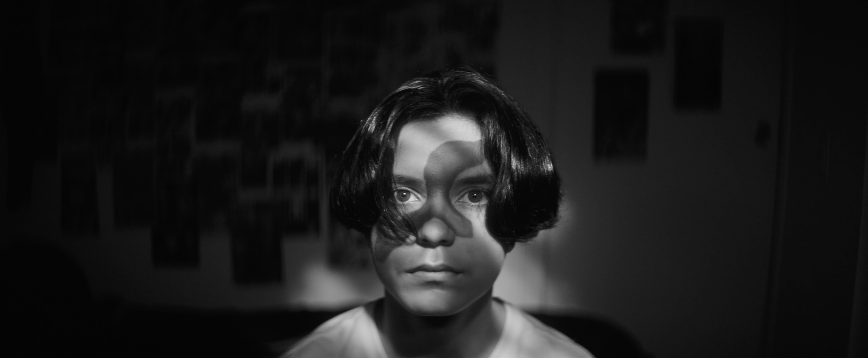 Face