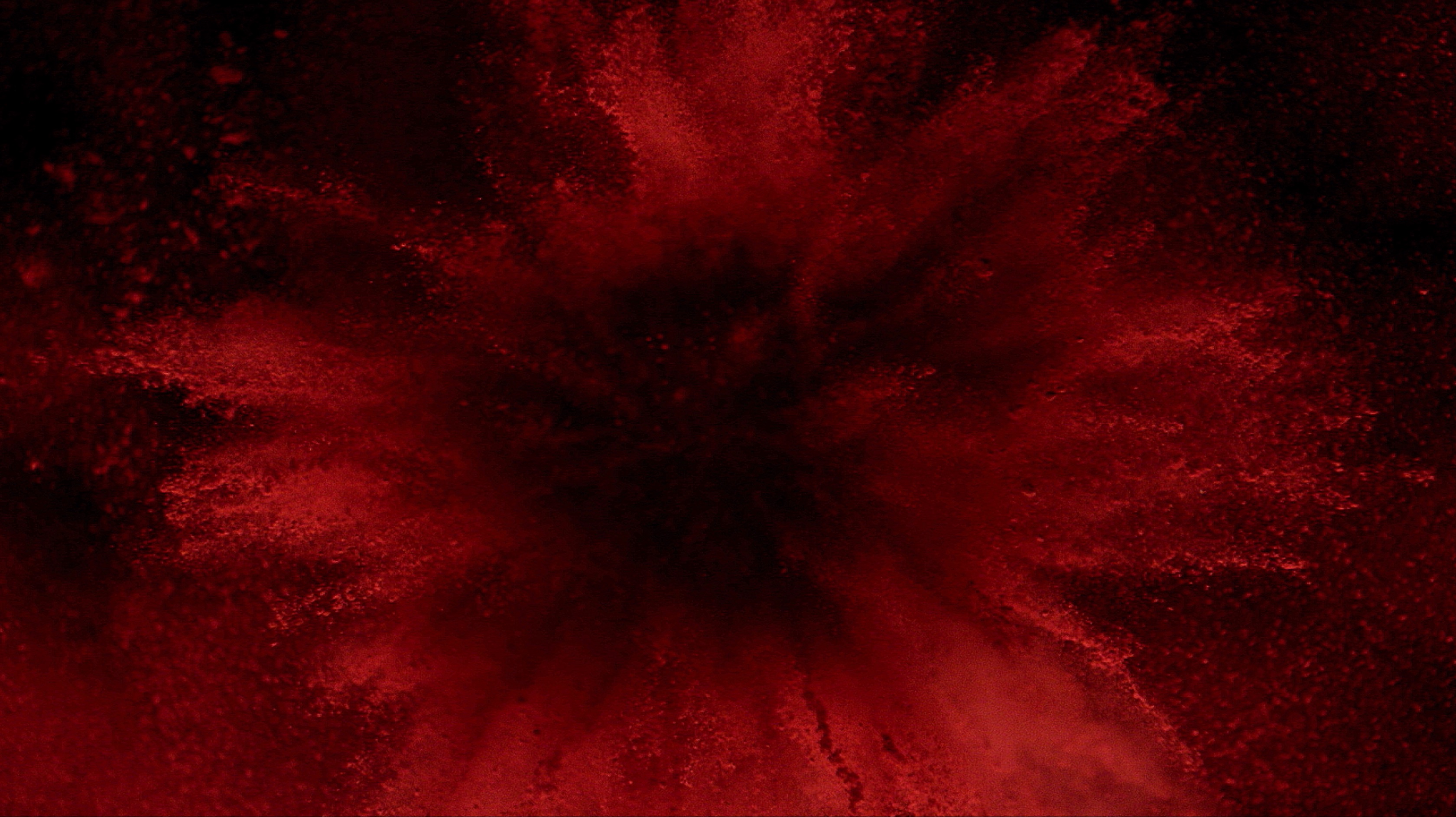 Under the Skin - in Conversation with Anish Kapoor