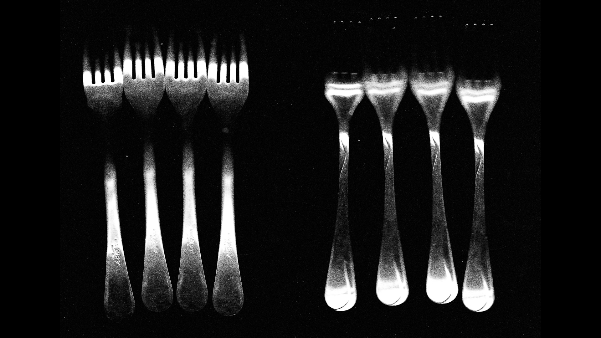 Ritratto in Piccoli Pezzi