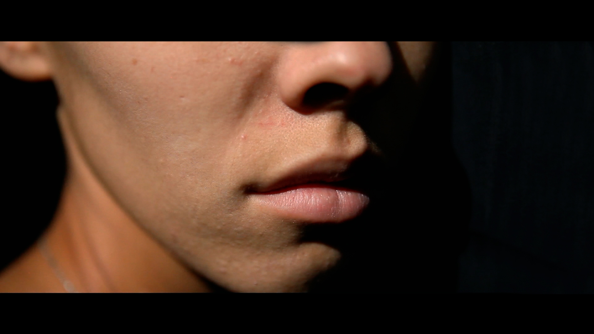 Has the Sun Turned up Next Morning