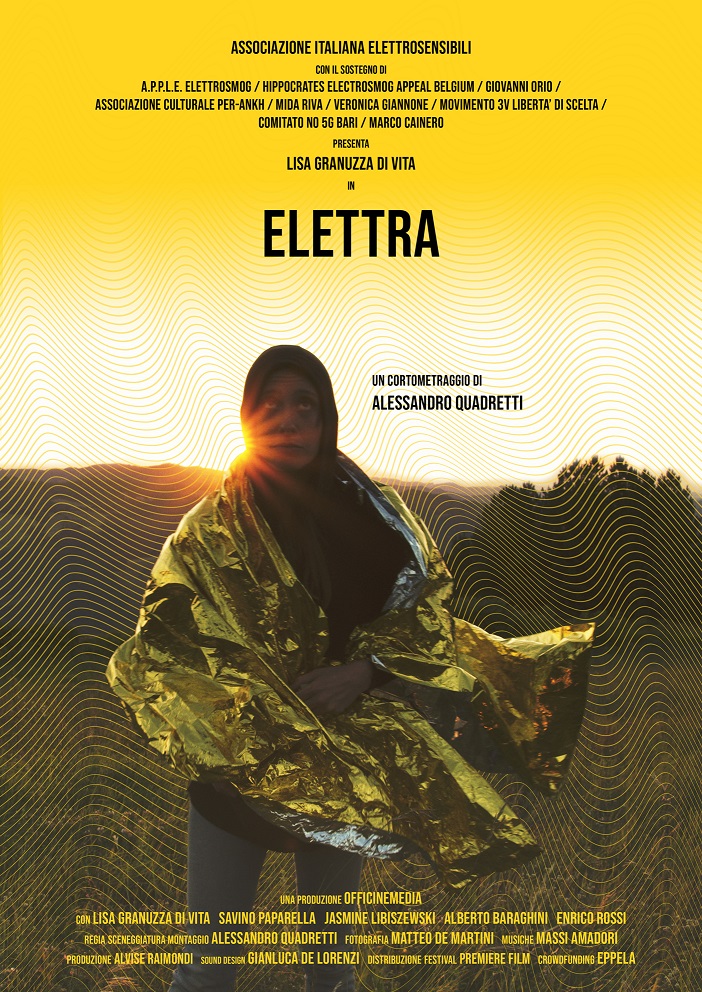 Elettra