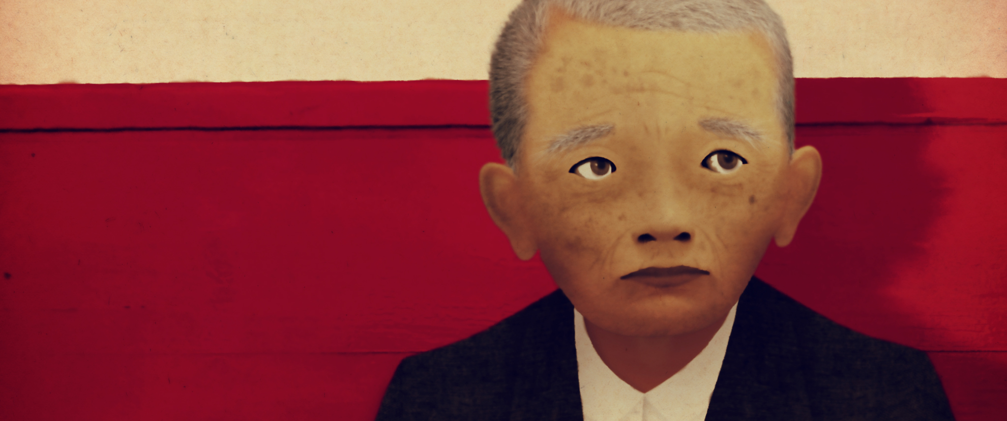 Réveil des insectes