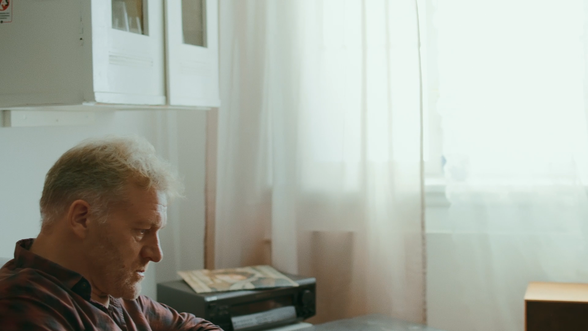 Forestillinger om min far