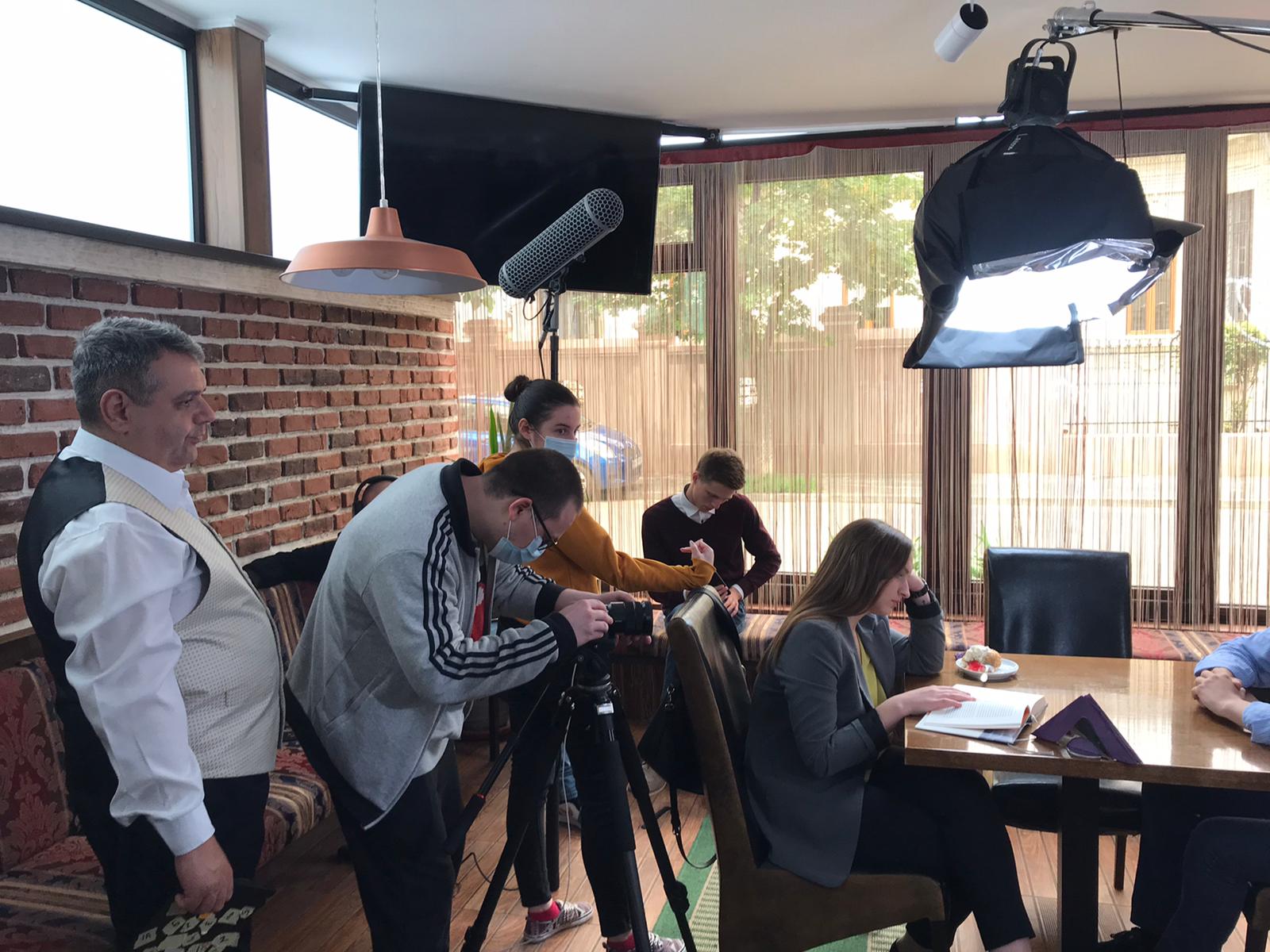 Conscious/unconscious