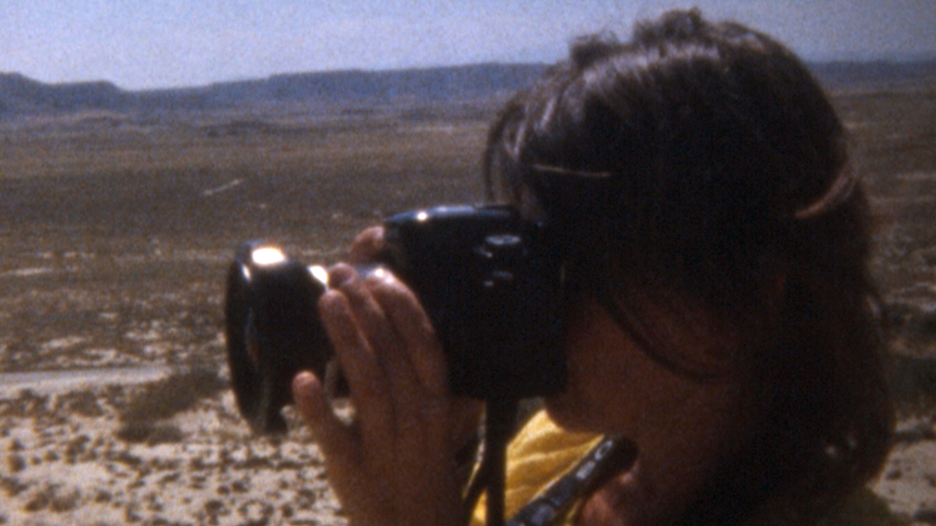 Un castillo en espana