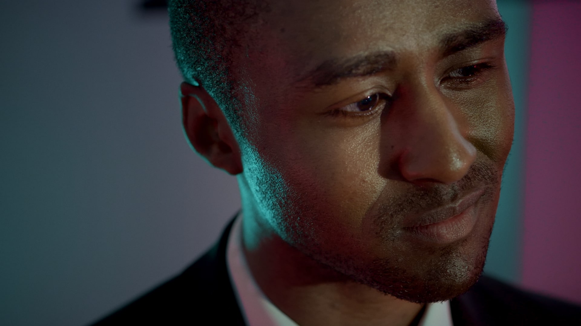 Five Steps to Success