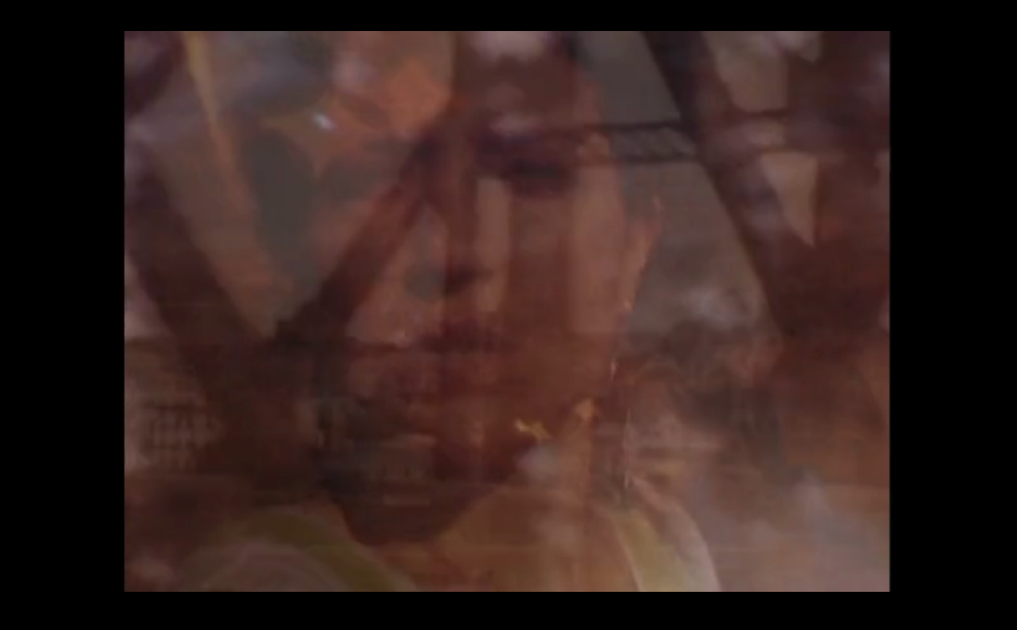 This little light of mine