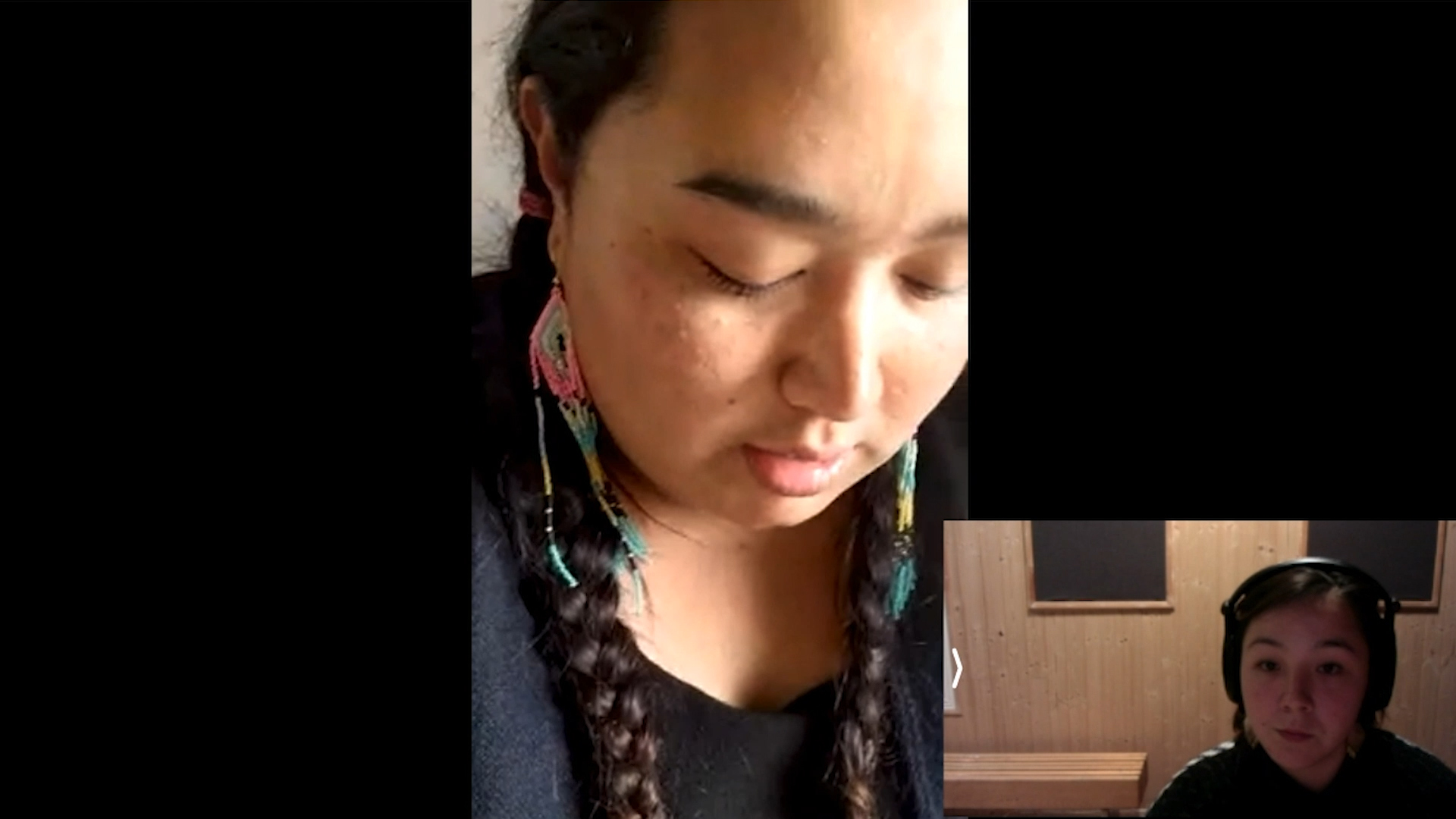 Inuit Languages in the 21st Century