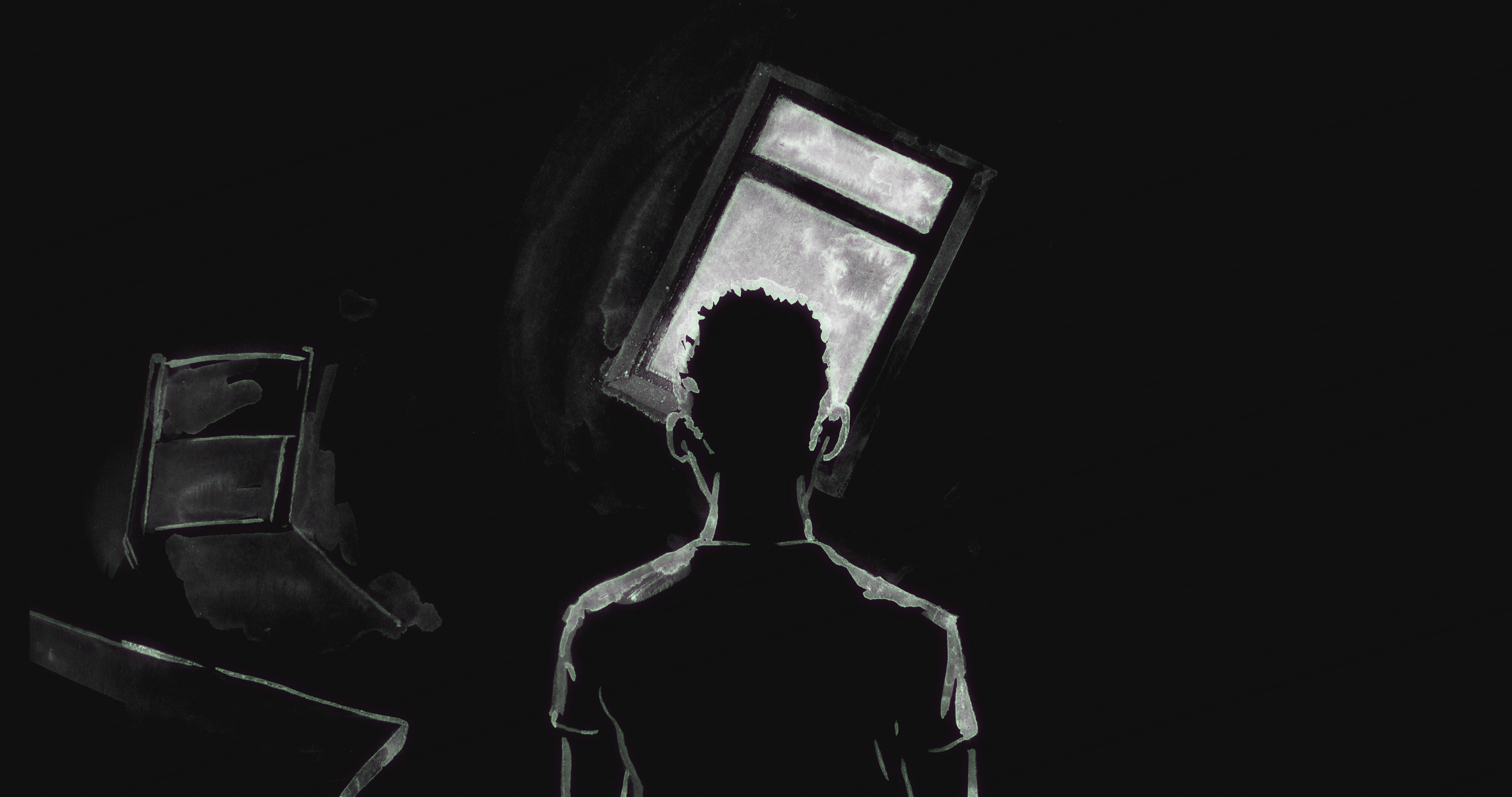 Jacob Collier - He Won't Hold You (feat. Rapsody)