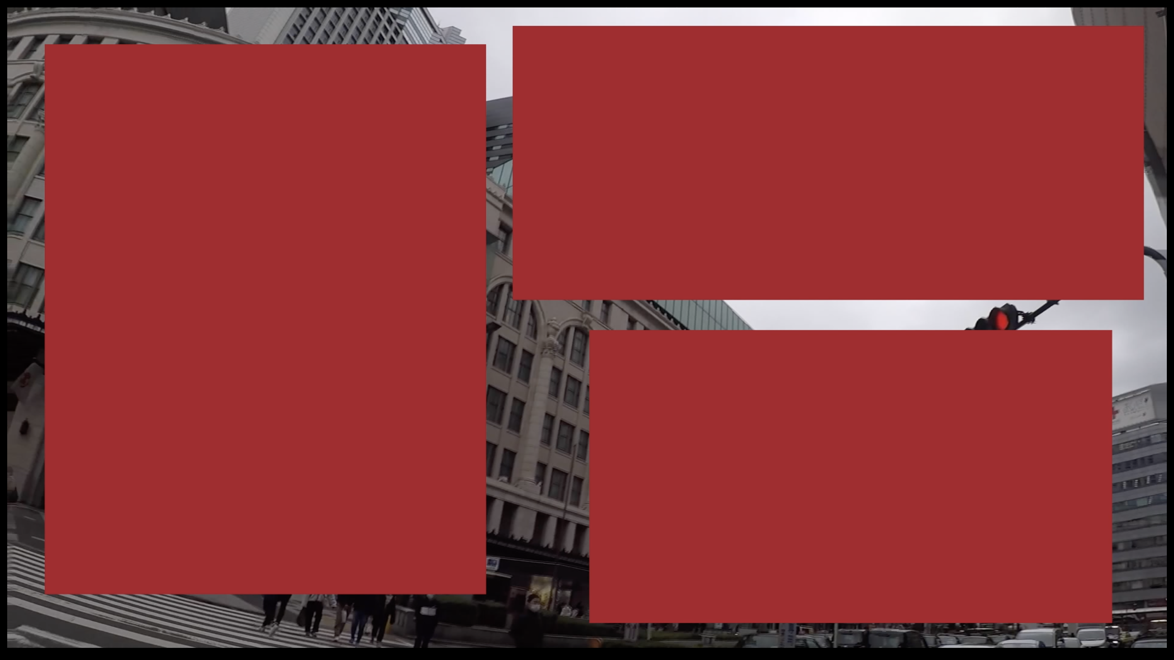 Taking Care to Add Little Variations from Time to Time