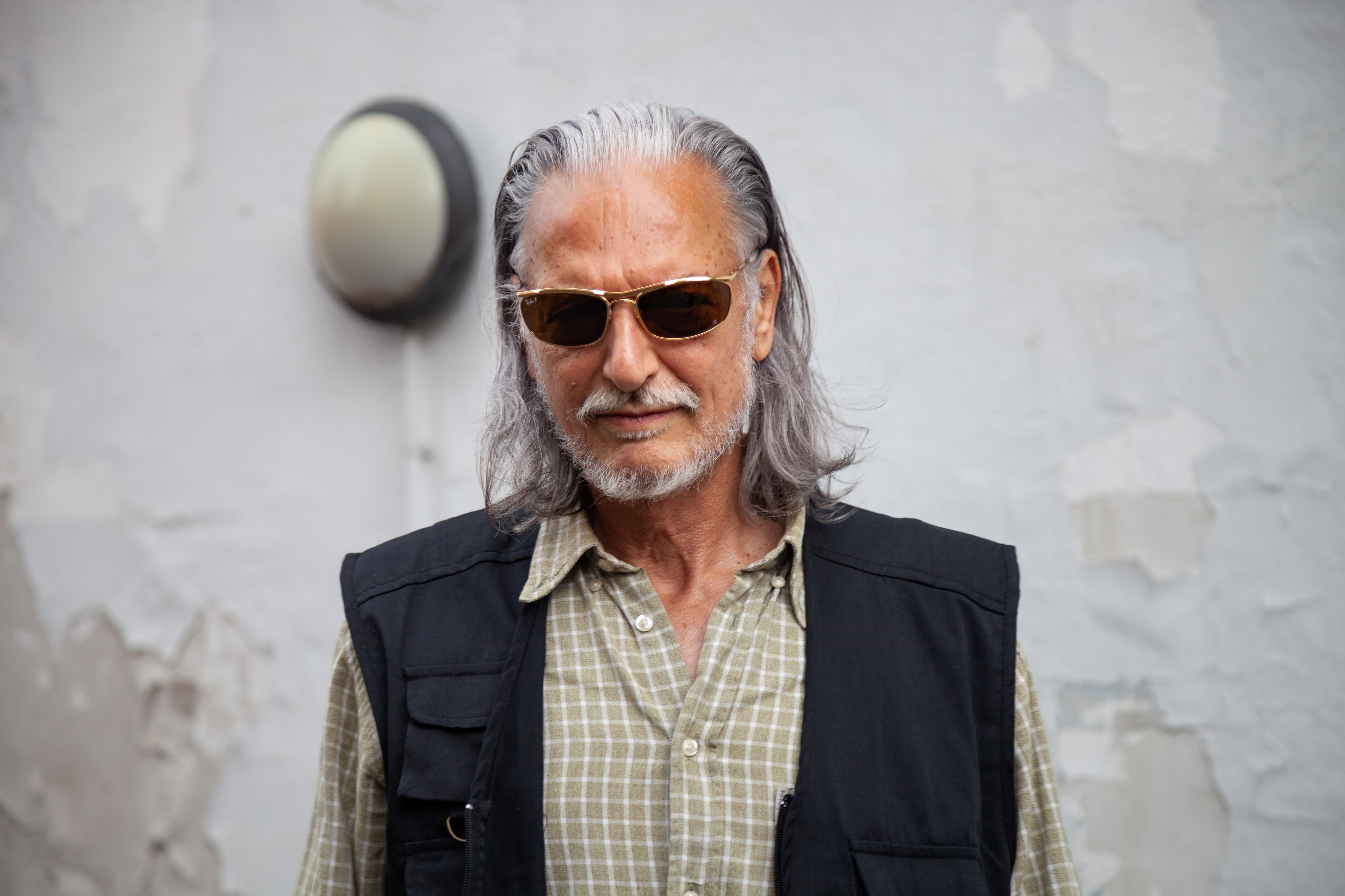 Come un Uovo nel Radiatore