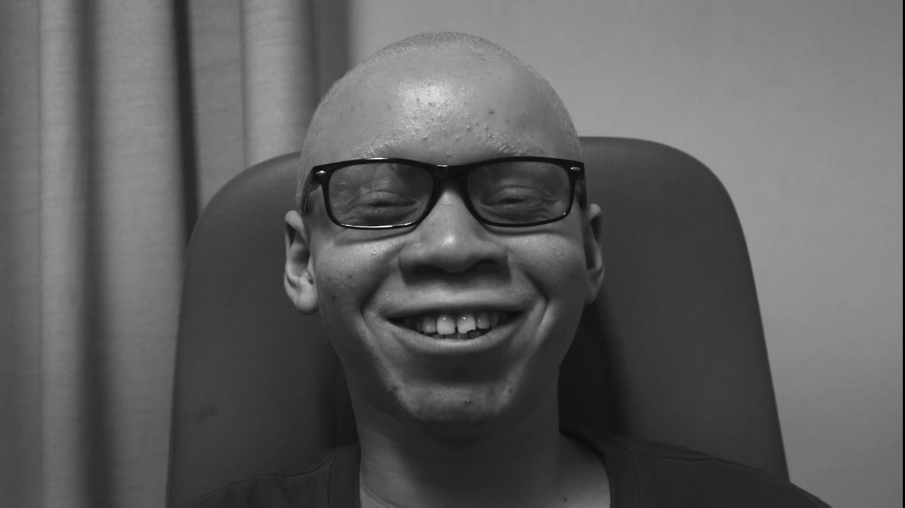 Jicho