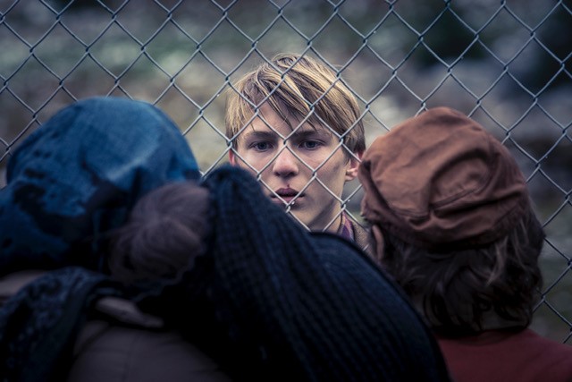 Una nuova prospettiva