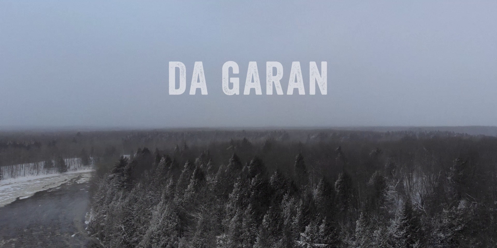 Da garan