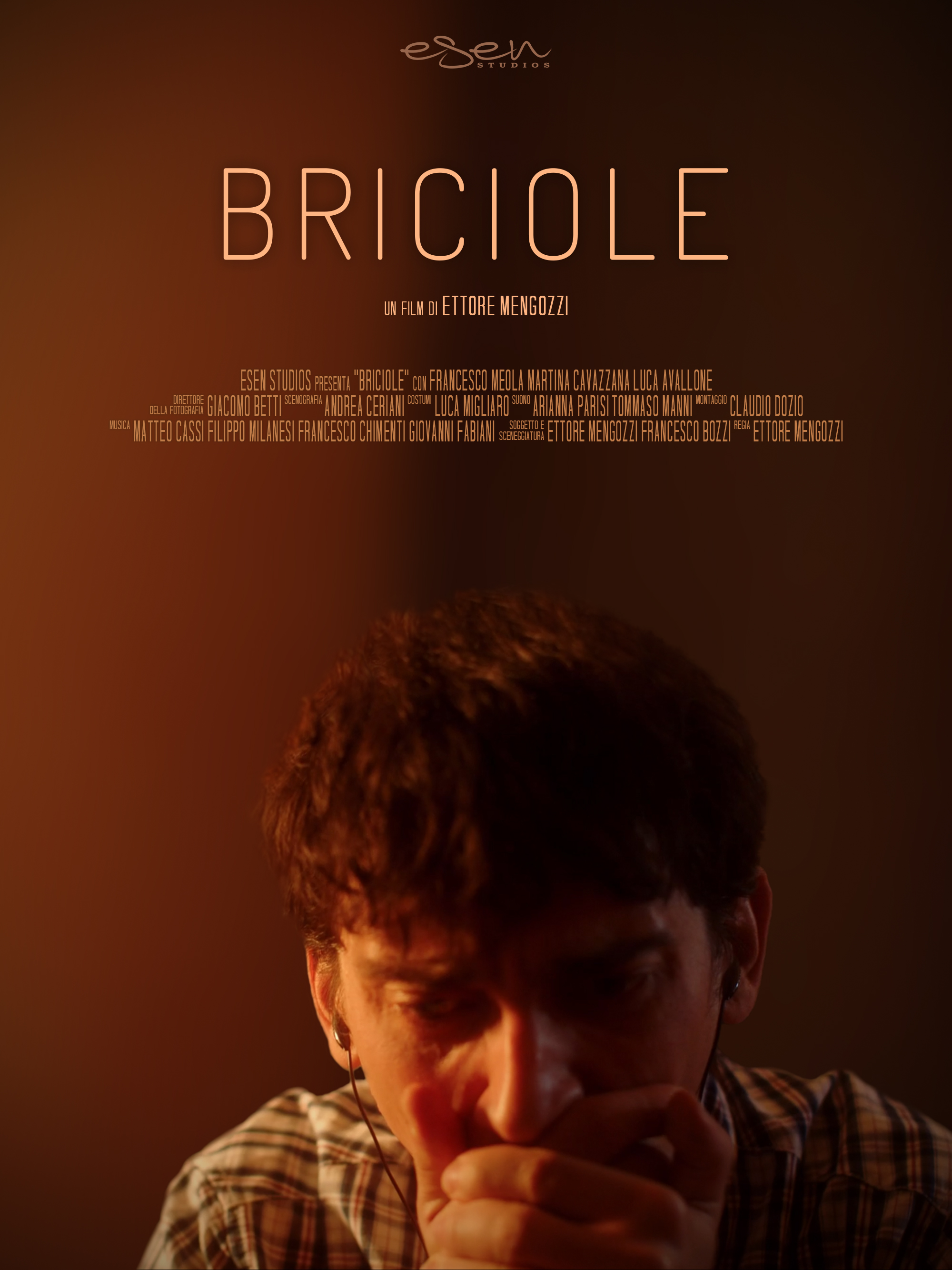 Briciole
