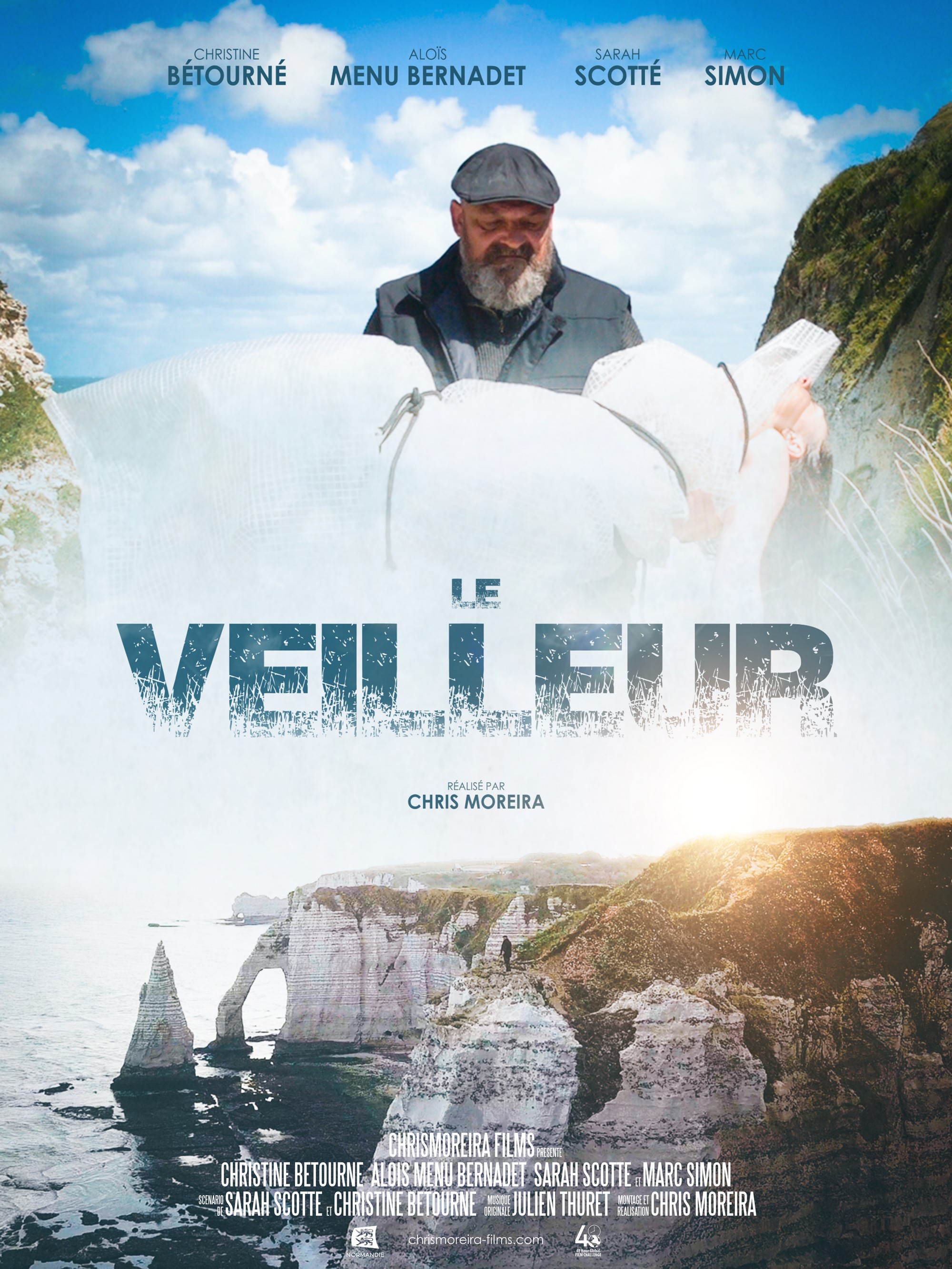 Veilleur