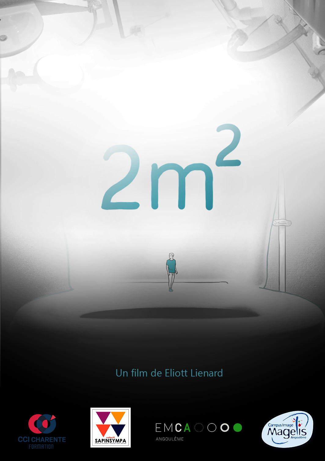 2m²