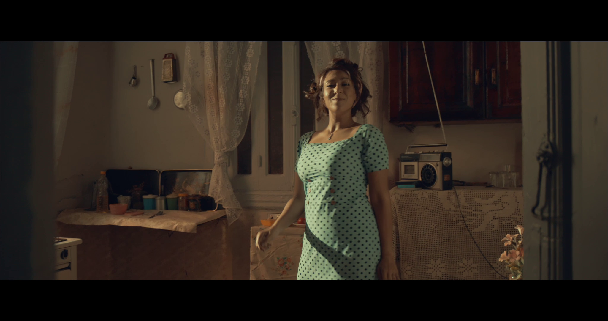 May Twenty Seventh of This Year