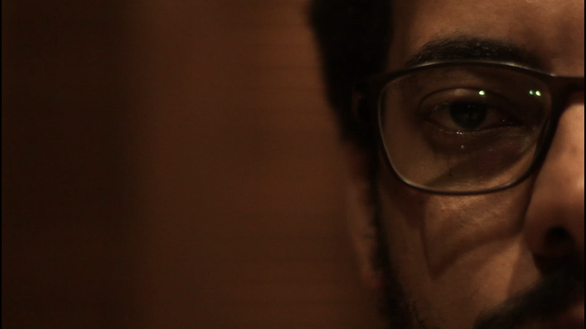 Ódio de uma nação