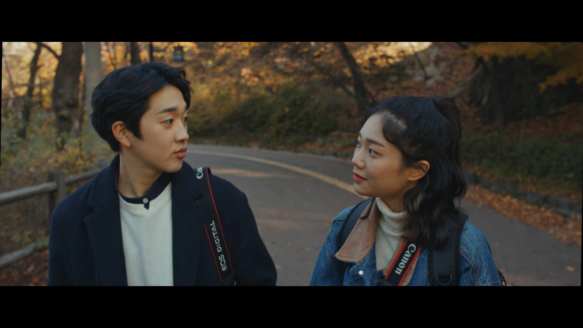 Wan-byeog-han Go-baeg-beob