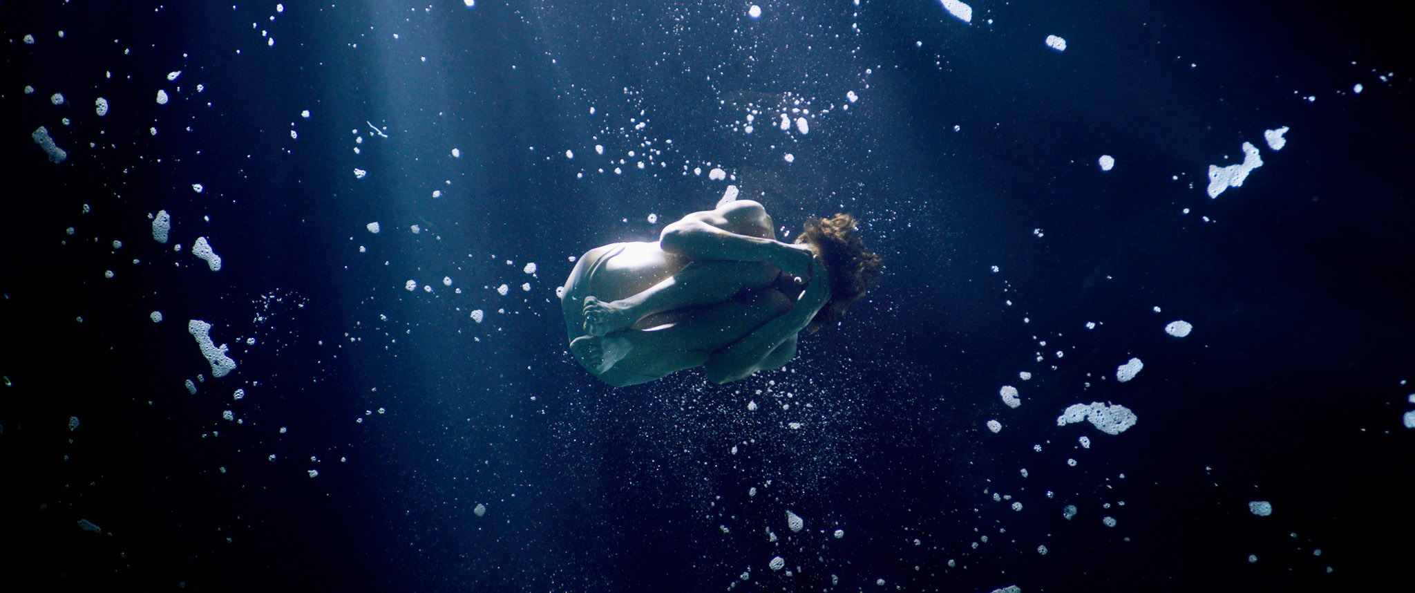 Prisoners of the Body