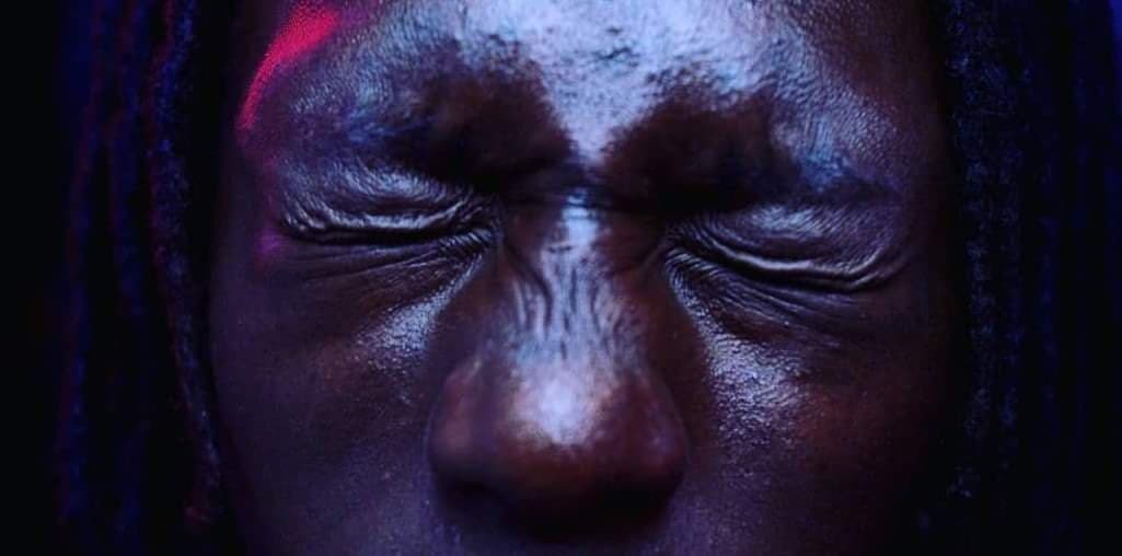 C'est à toi qu'je parle