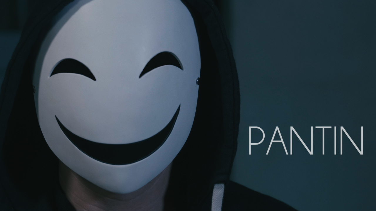 Pantin