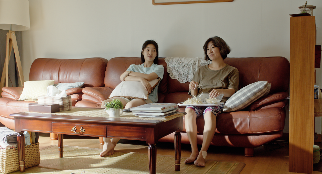 Where's My Remote Control?