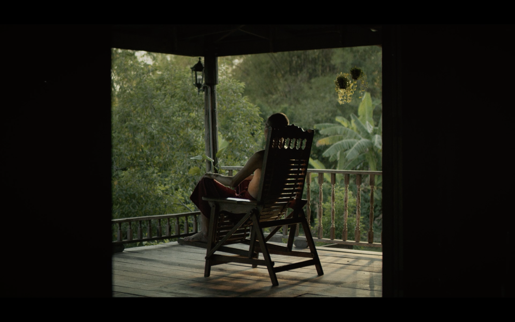 Underground Cemetery