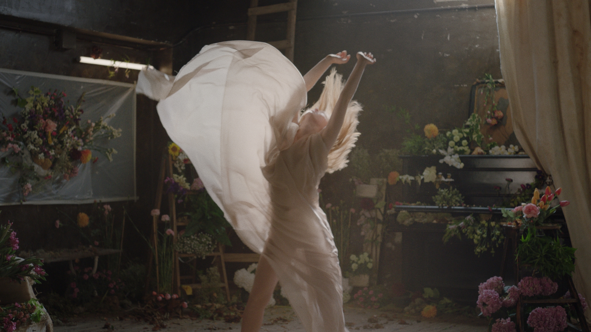 Para una imagen rota