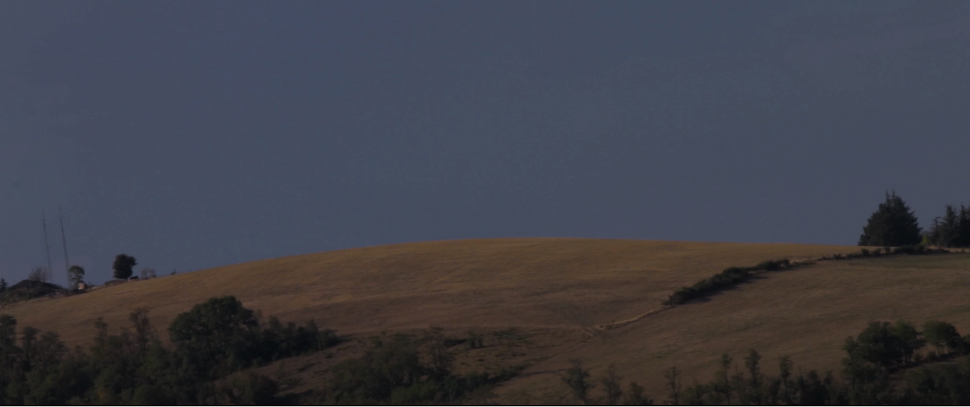 Treize heures quinze