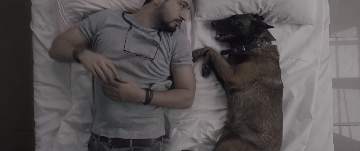 Ashrafe makhloooghat