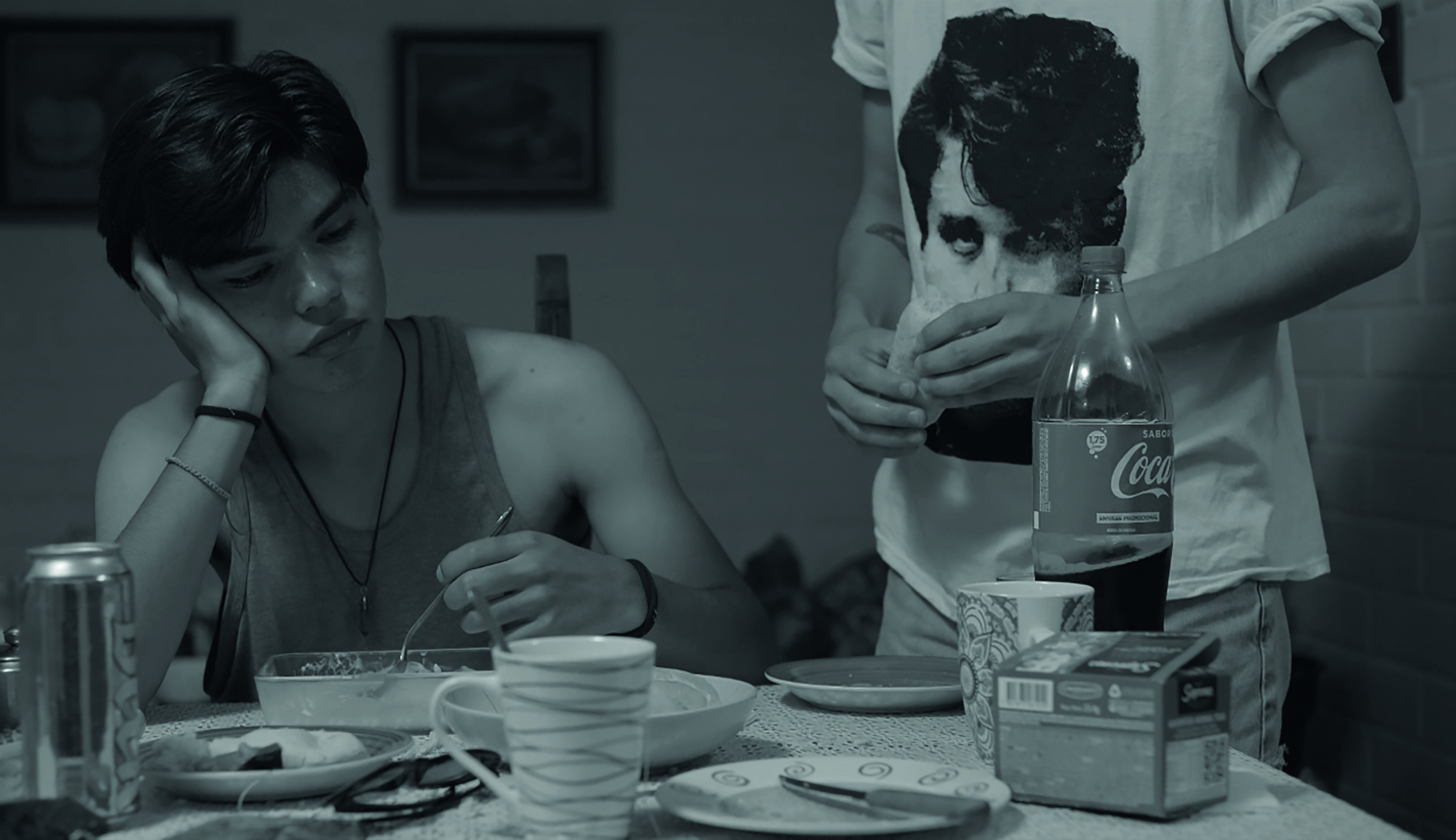 Fin de semana bisiesto