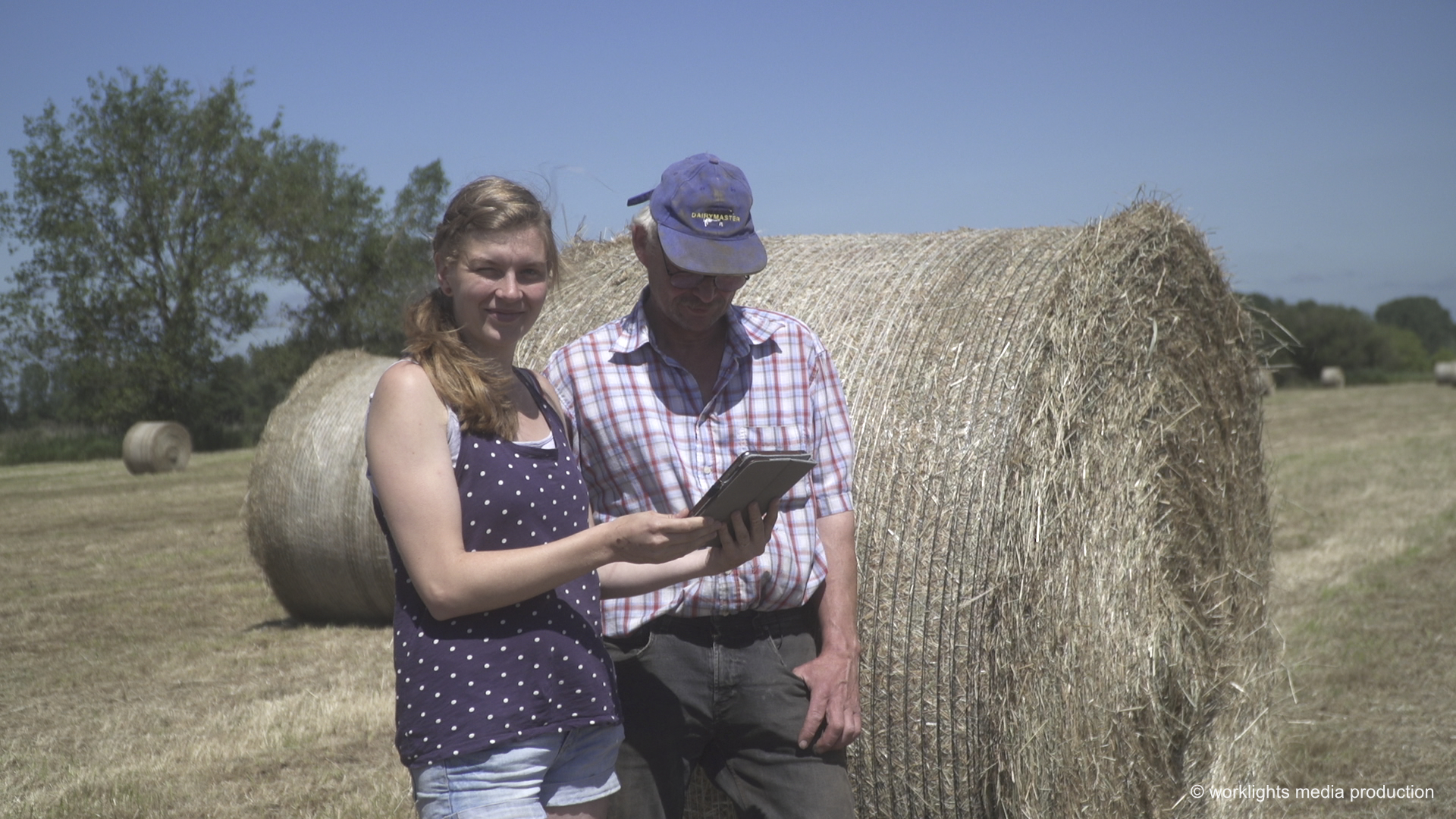 Allgemeinen geschäftsbedingungen