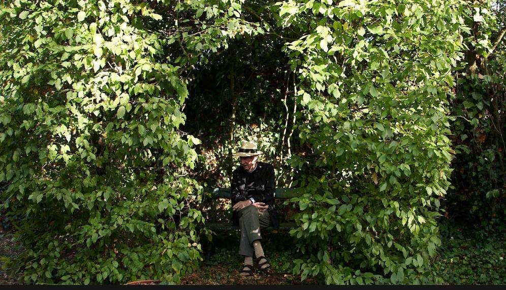 Tout ça peut mal tourner