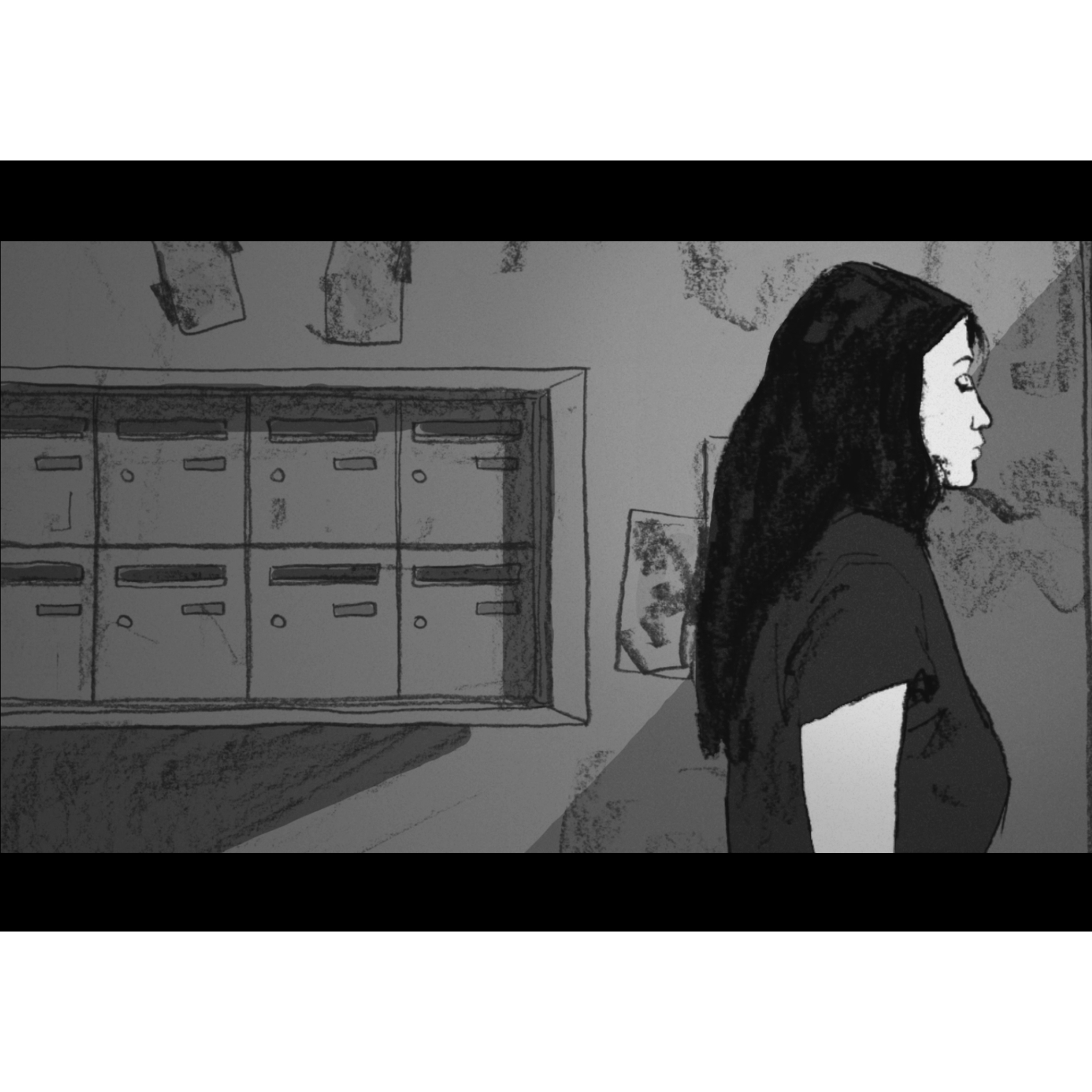 Trauma