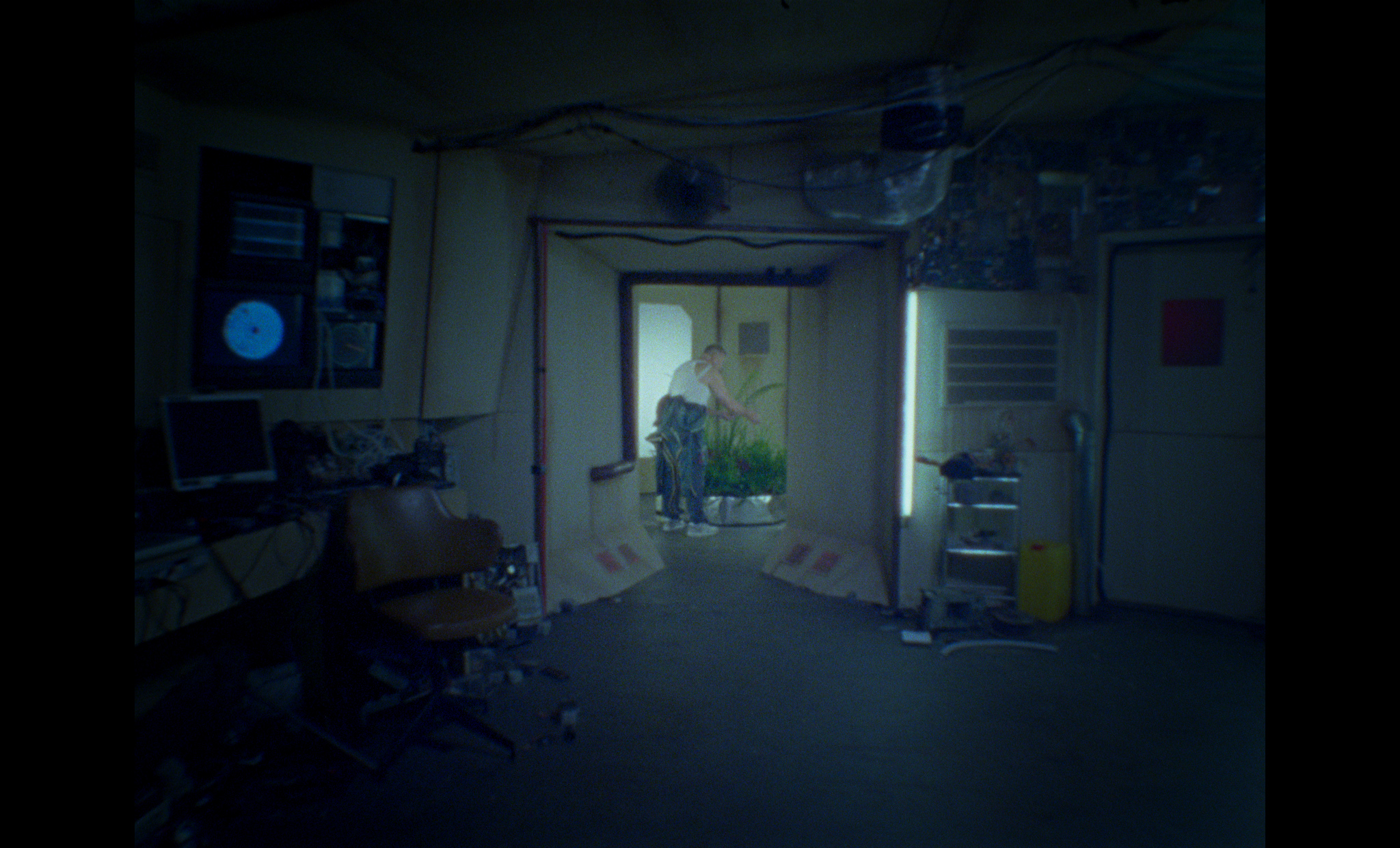 Transmissions
