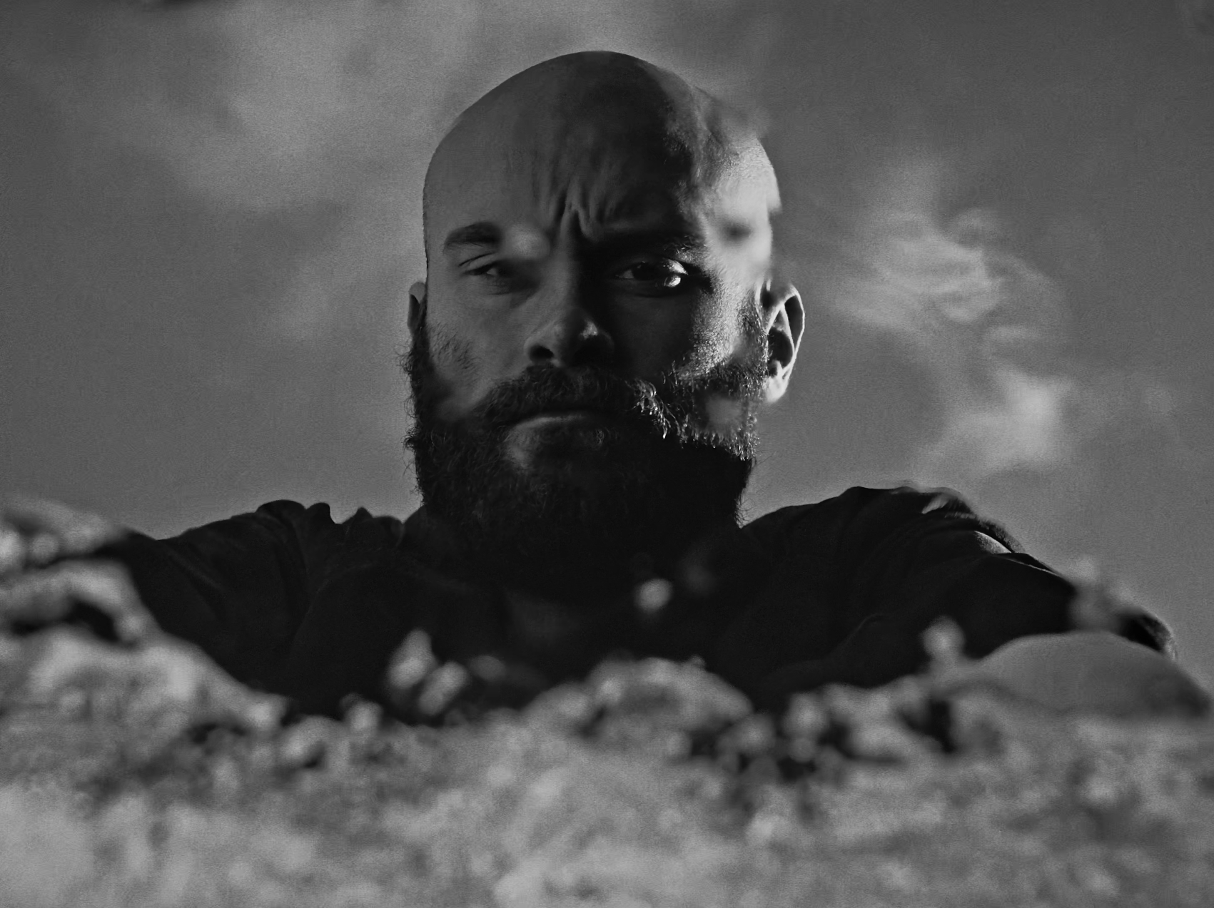 Souviens-toi de la tendresse