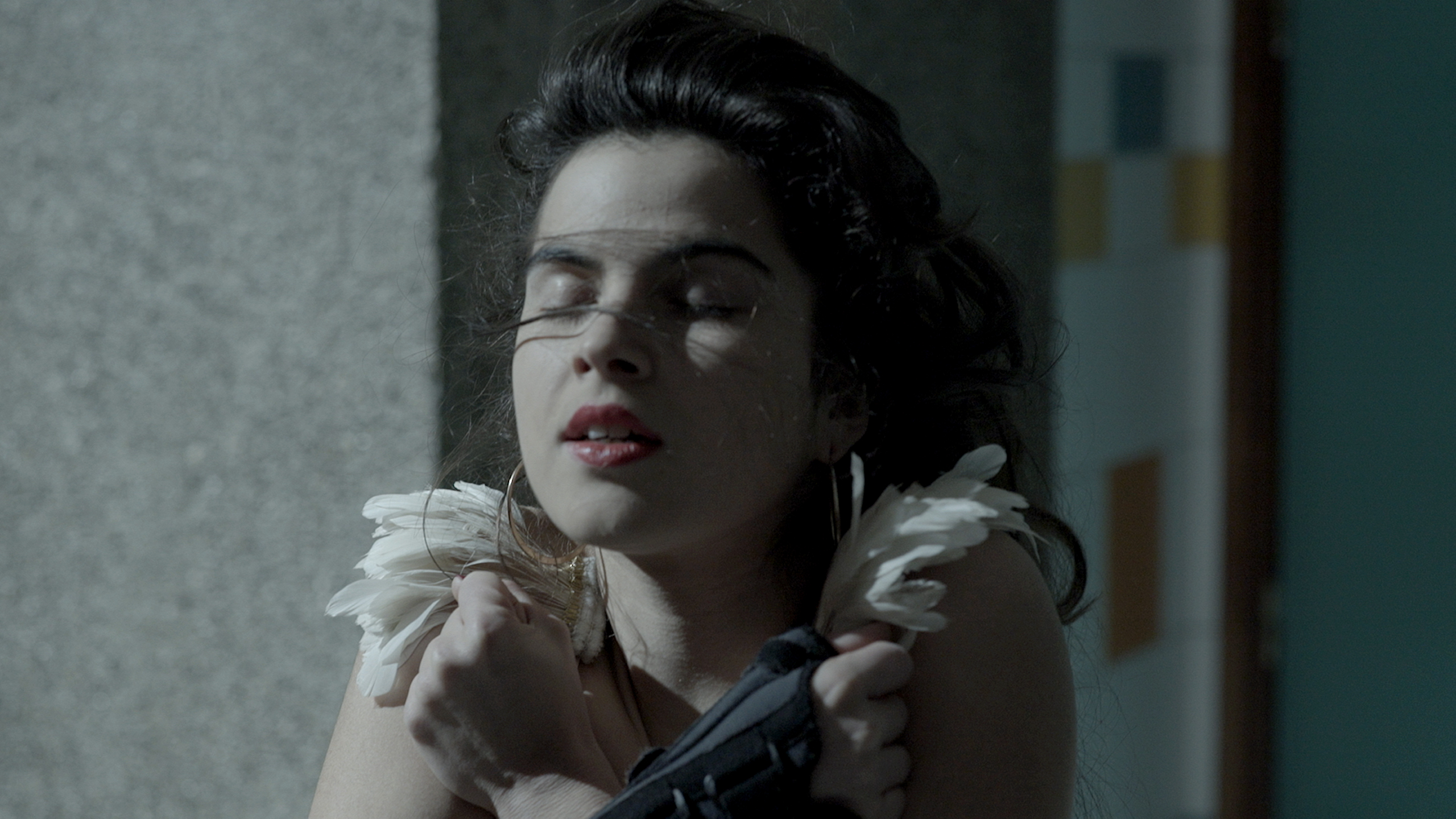 Jeunesse refuse de dormir