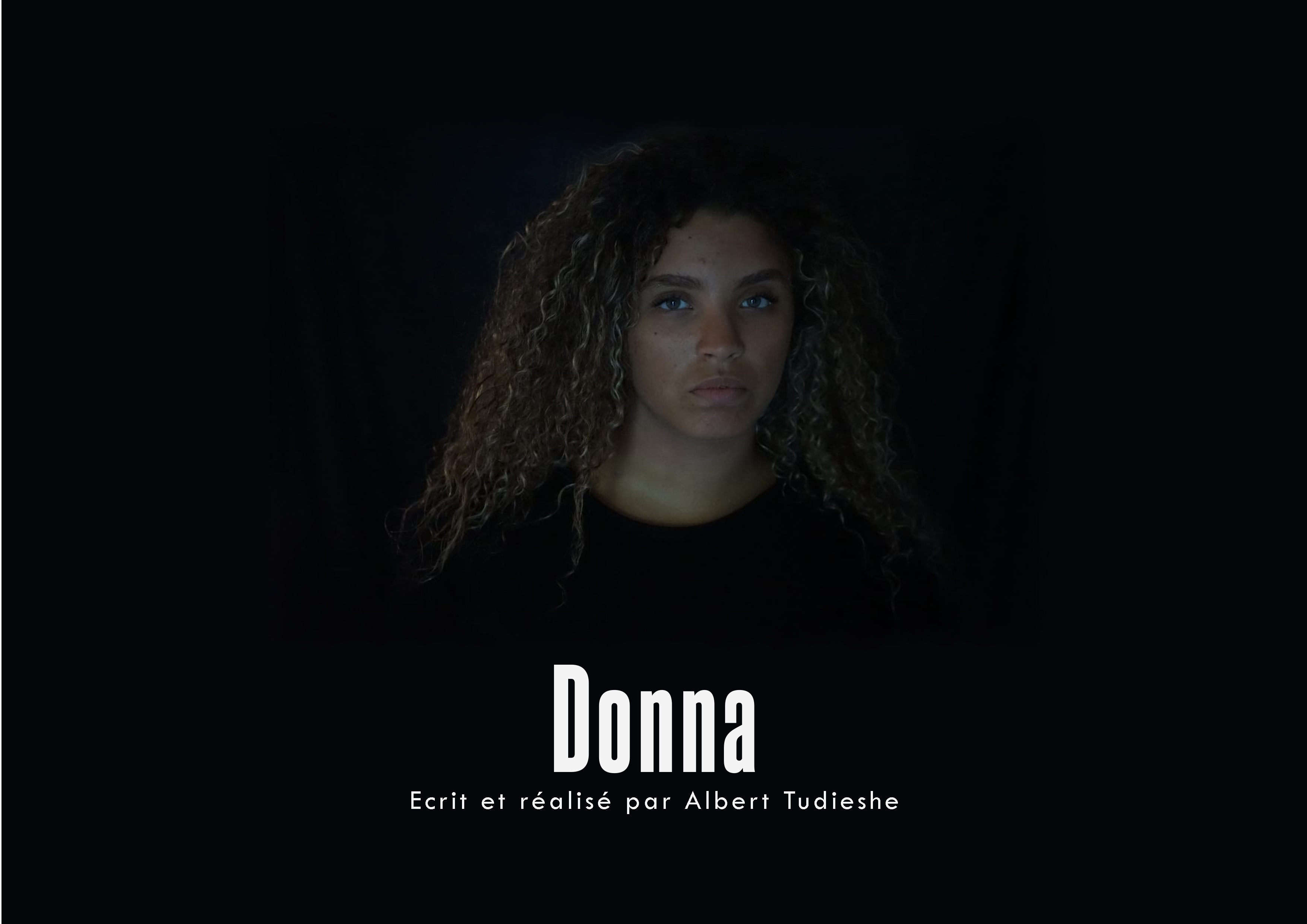 Donna