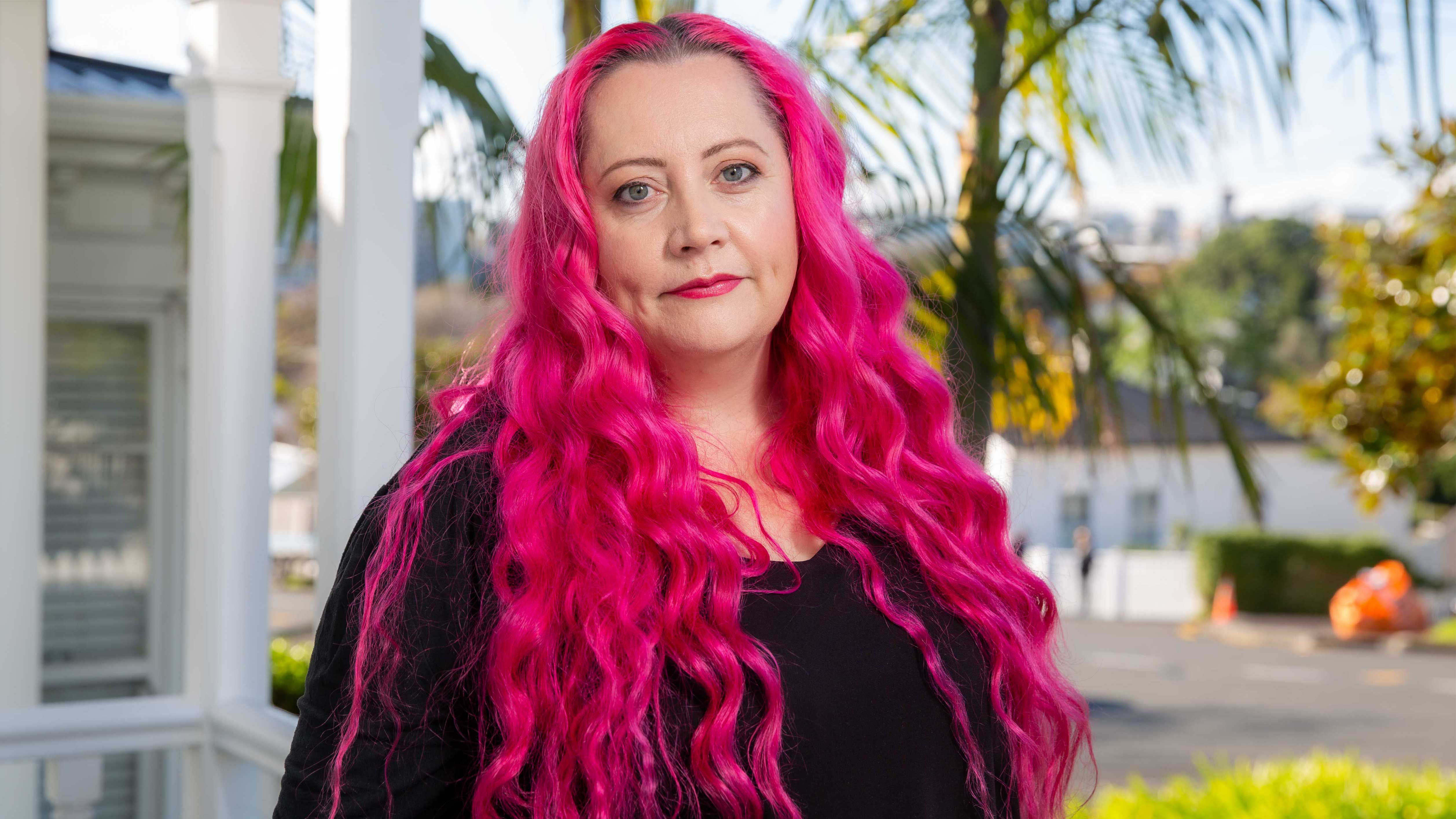 Siouxsie & the Virus