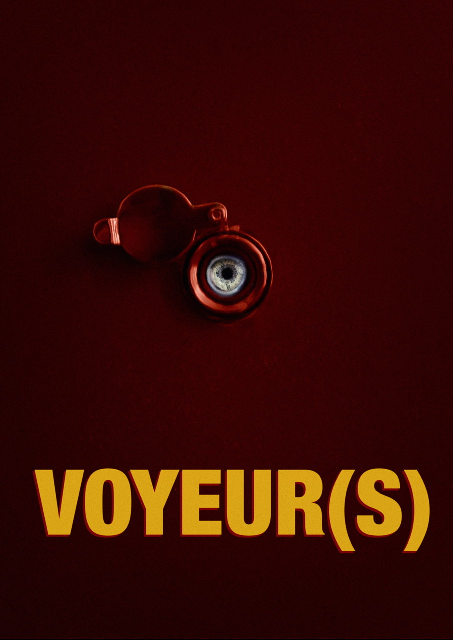 Voyeur(s)