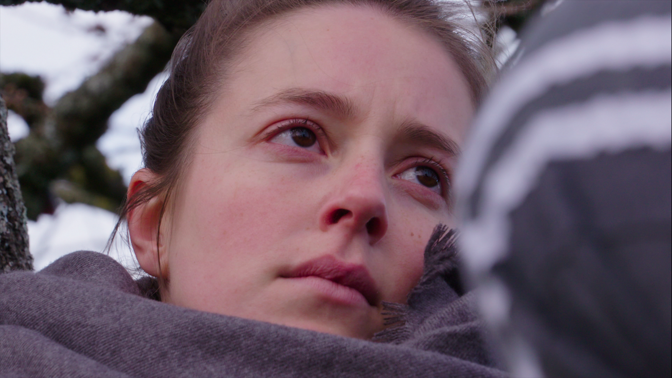 Enterrement de vie de jeune fille