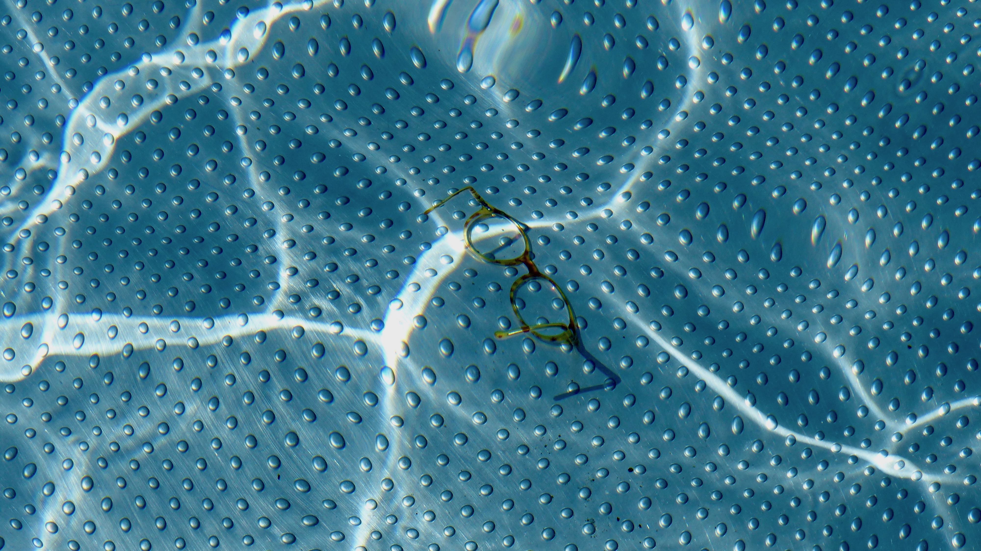 Opération Alpenstock