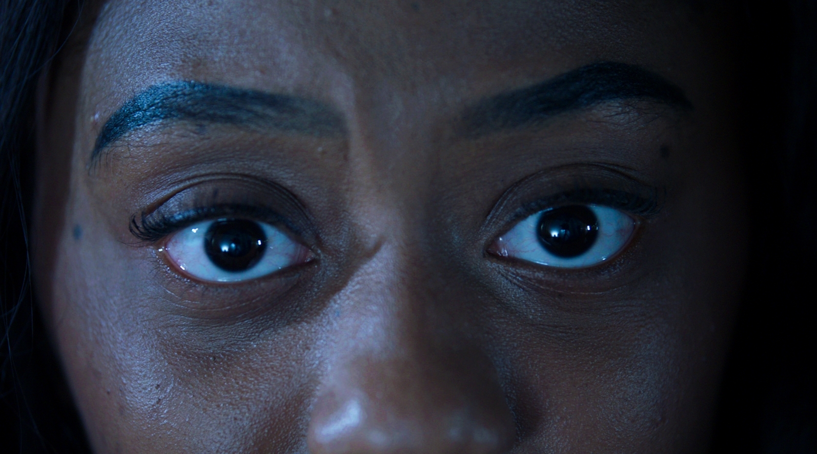 Ainsi font font font