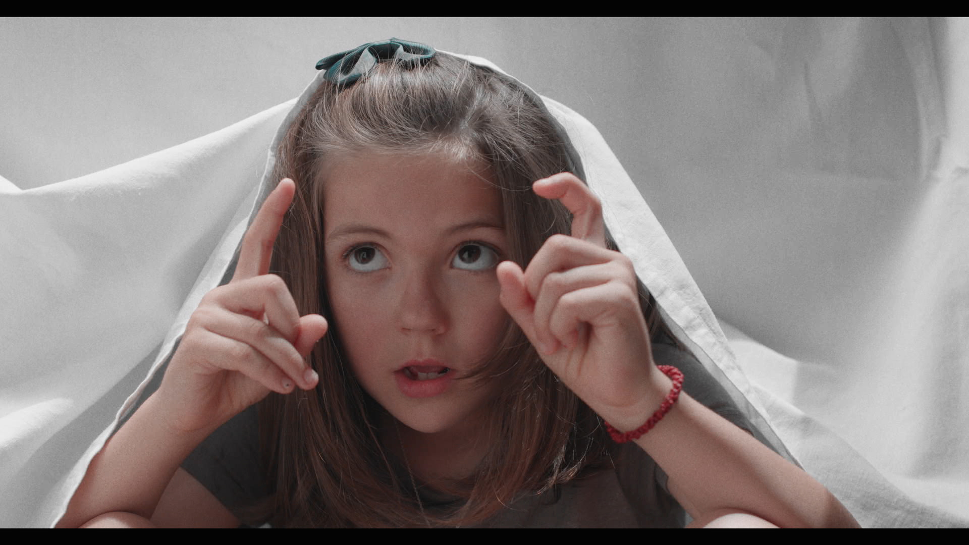 Nire eguneroko maitea