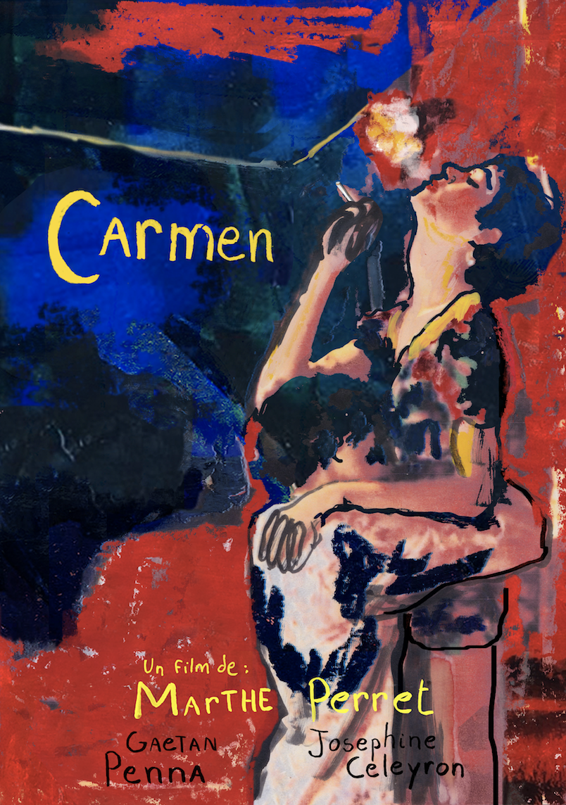 Carmen