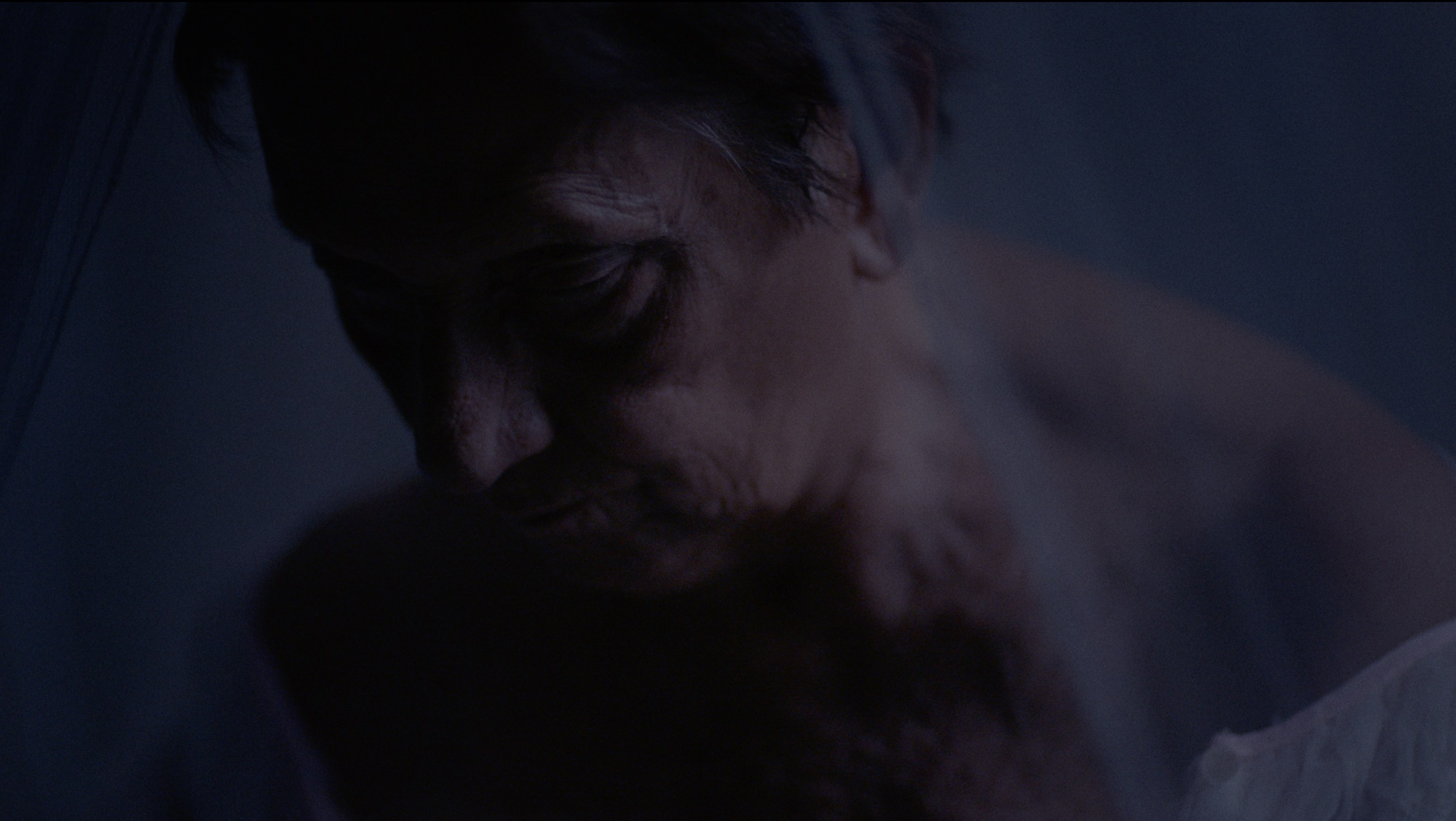 A love song in spanish