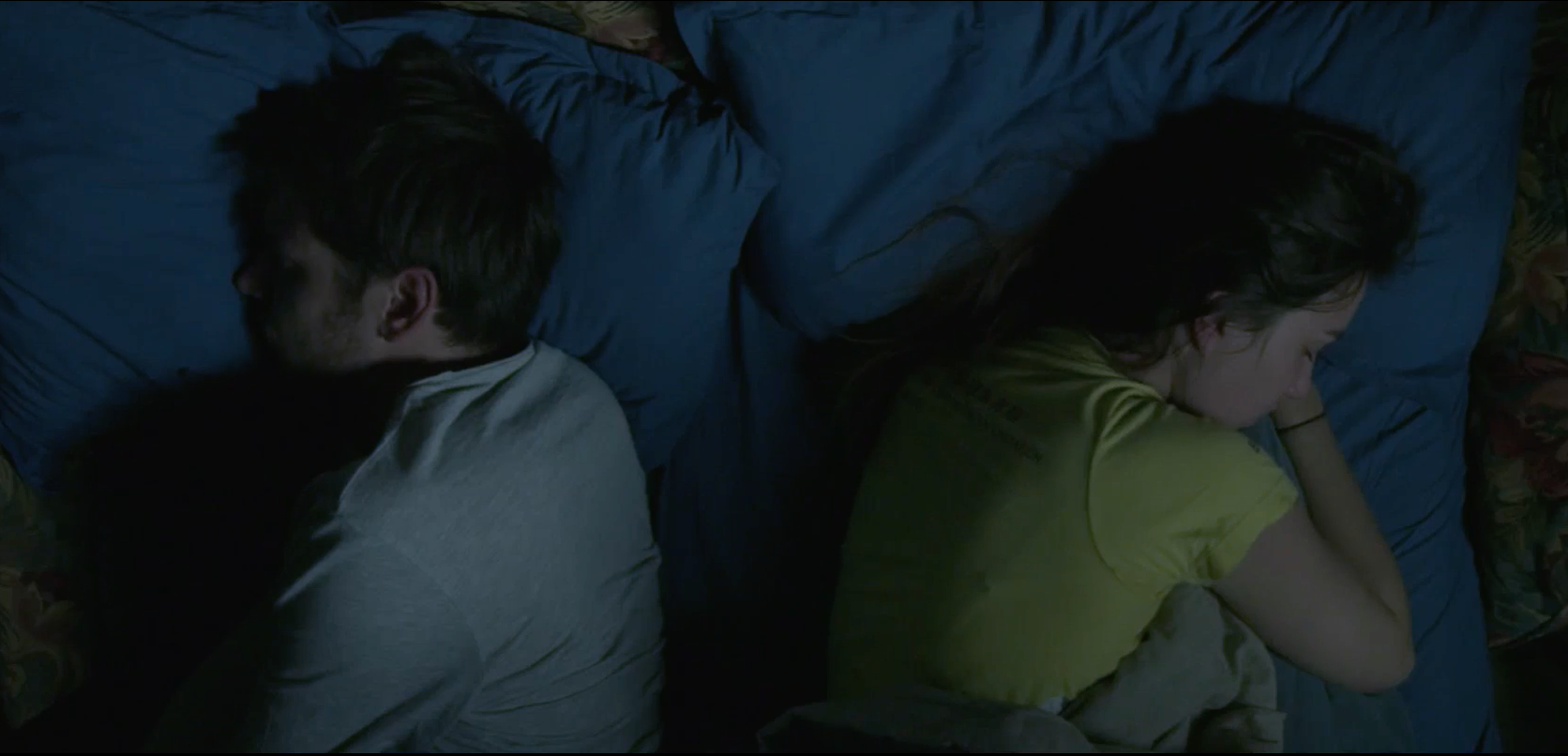 Ceci n'est pas Paris