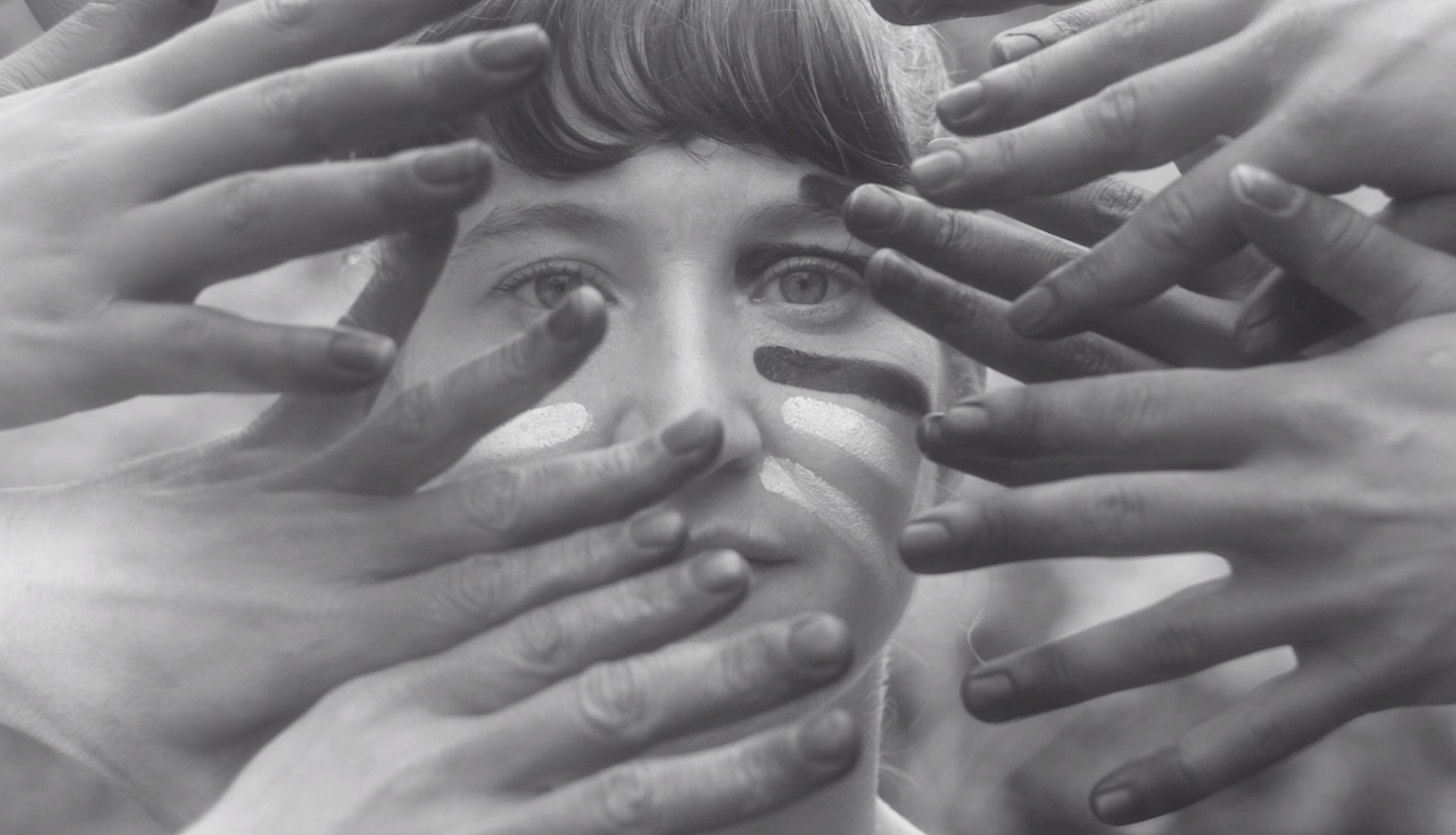 Histoires d'entrejambes